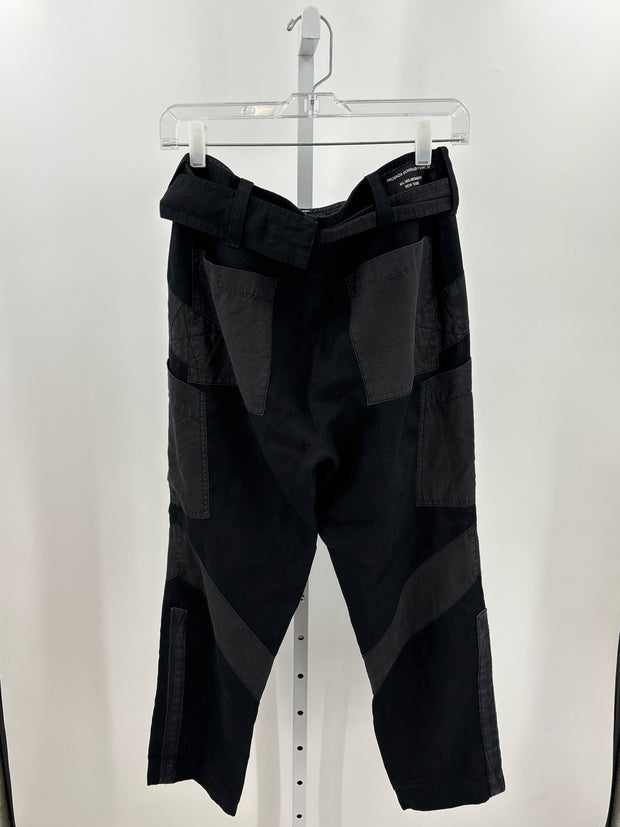 Proenza Schouler Pants (Pre-owned)