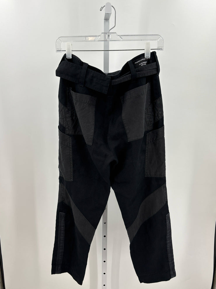 Proenza Schouler Pants (Pre-owned)