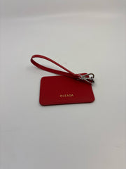 Oleada Wallets (Pre-owned)