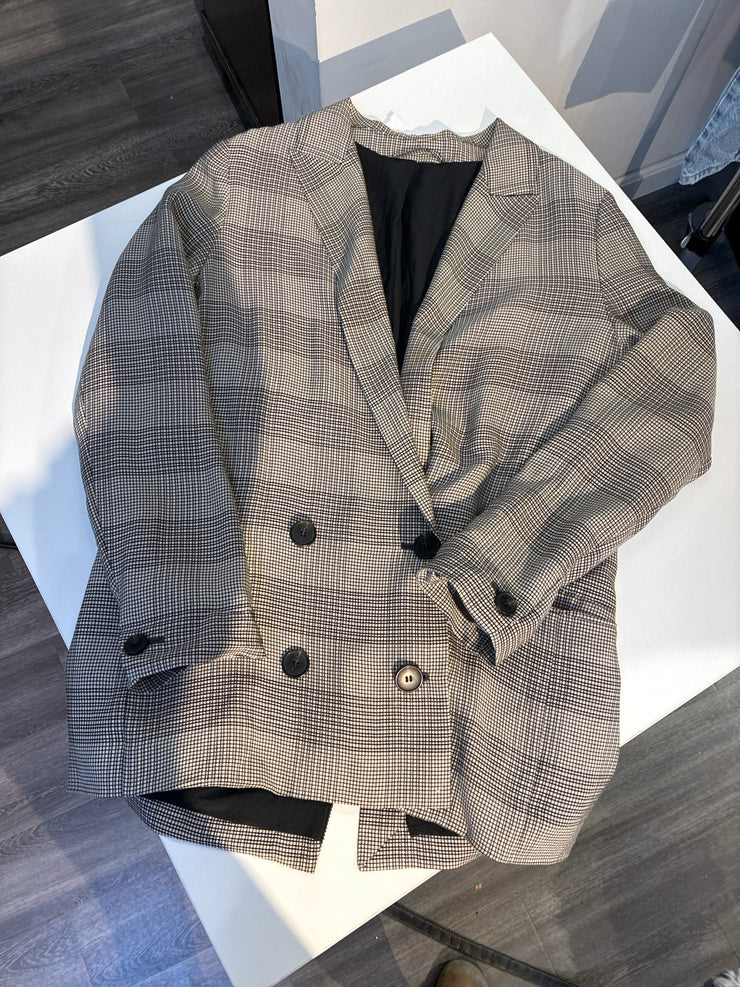 All Saints Jackets INDOOR (Pre-owned)