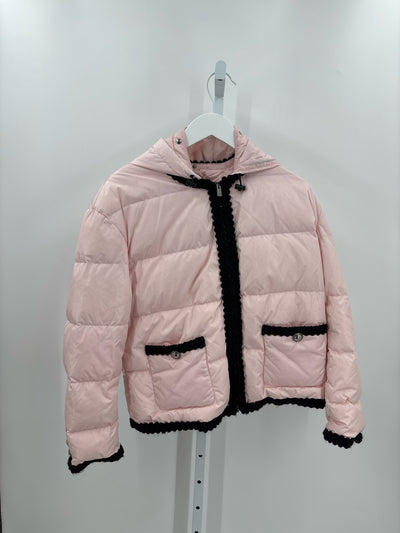 Miu Miu Coats (Pre-owned)