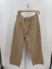 Mother Jeans (Pre-owned)