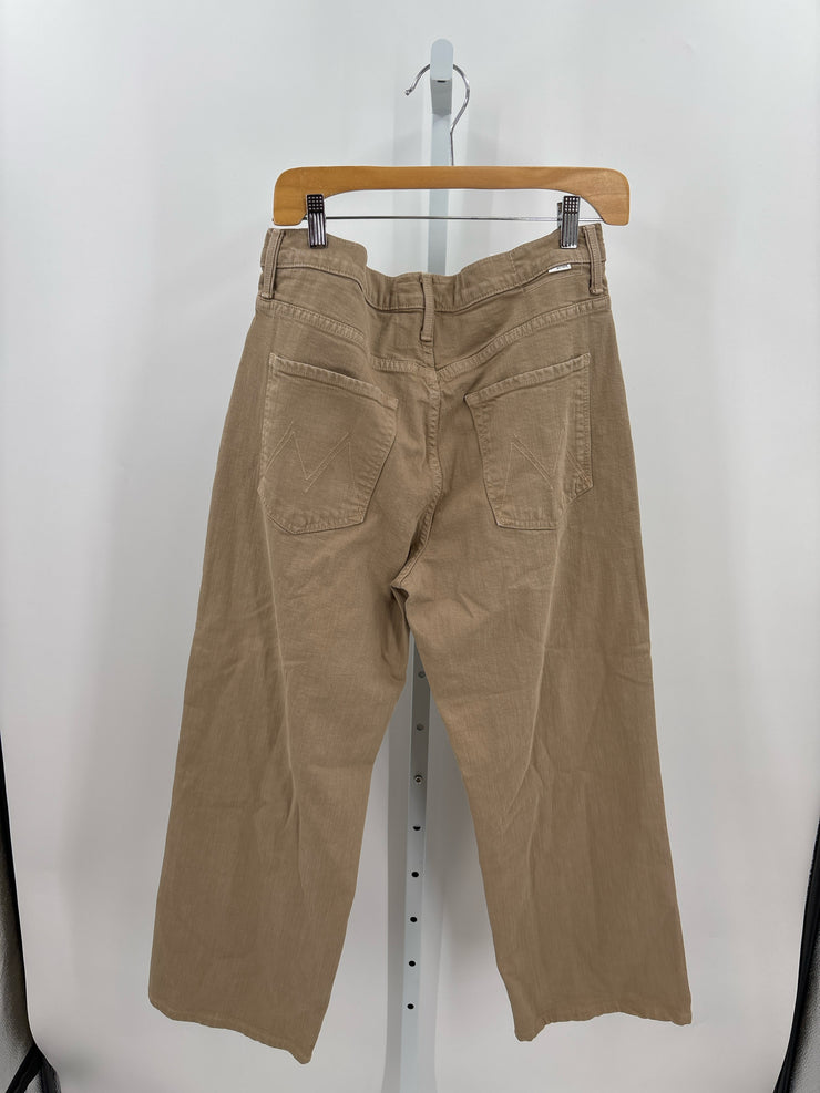 Mother Jeans (Pre-owned)