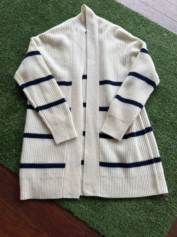Naked Cashmere Sweaters (Pre-owned)