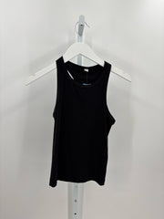 Lululemon Activewear (Pre-owned)