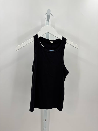 Lululemon Activewear (Pre-owned)
