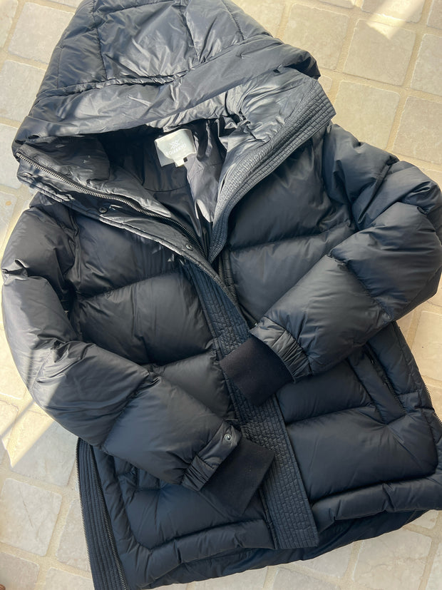 Soia & Kyo Size XS Jackets OUTDOOR (Pre-owned)