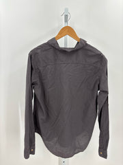 Pip Squeak Chapeau Size XL Shirts (Pre-owned)