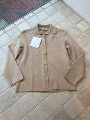 The Row Sweaters (Pre-owned)