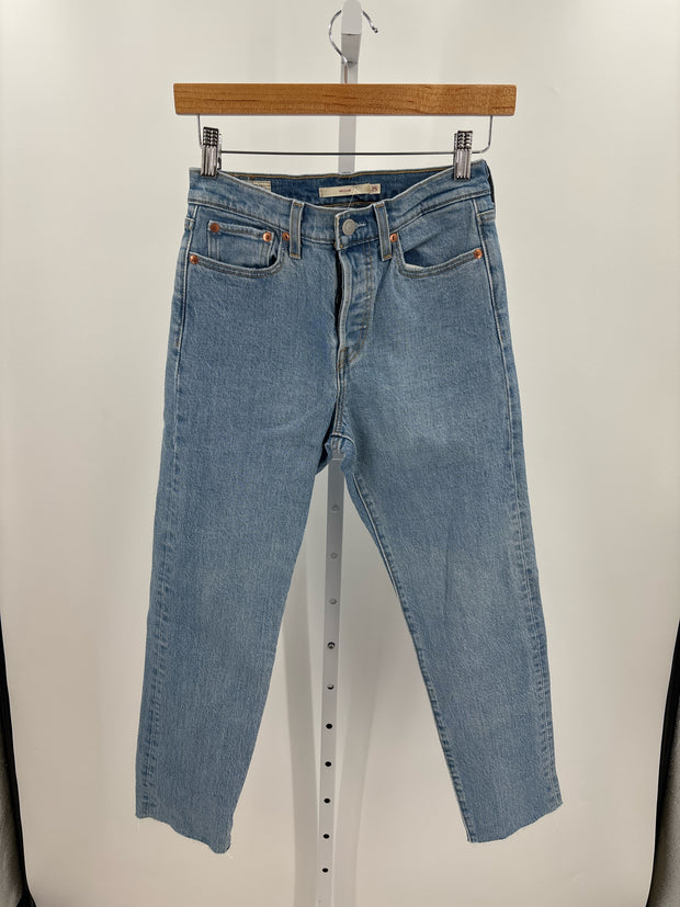 Levi Jeans (Pre-owned)