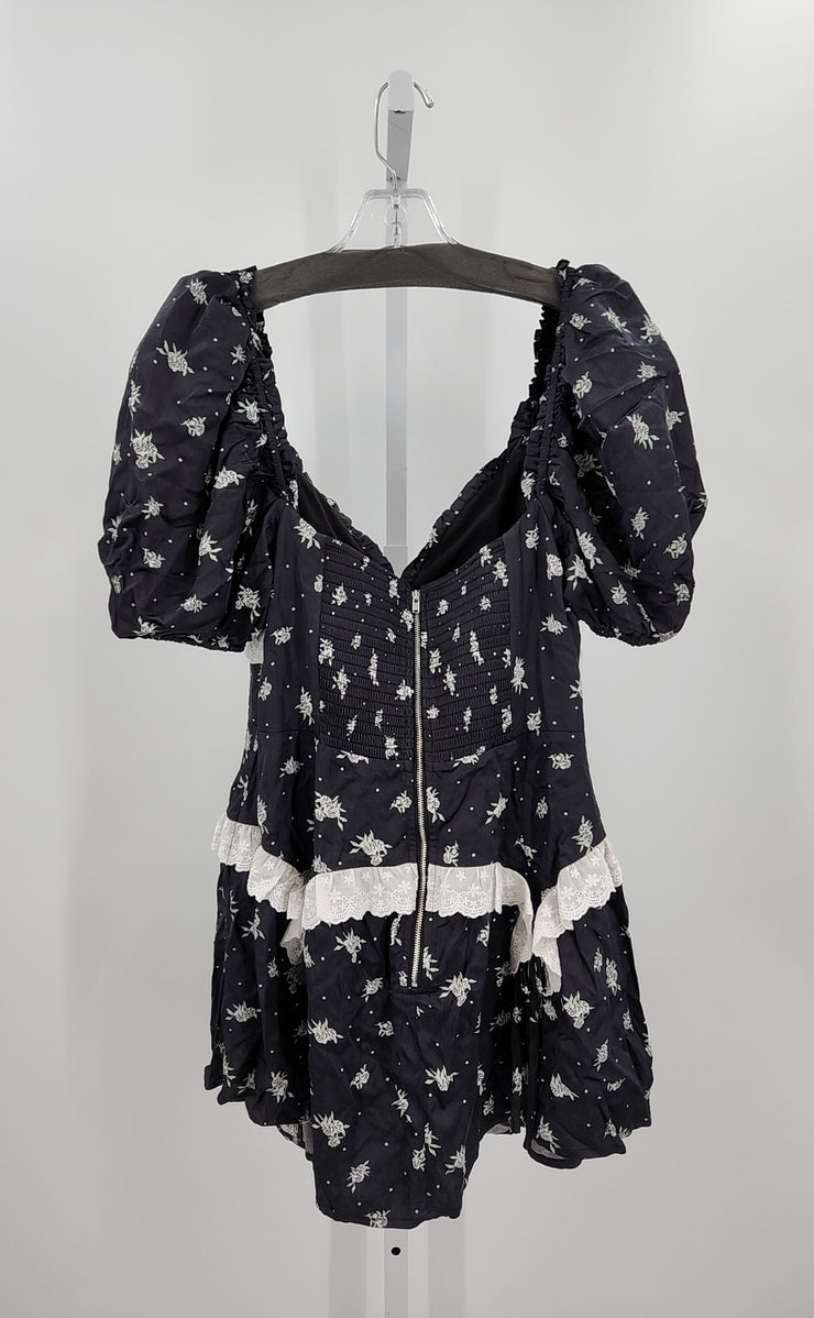 For Love & Lemons Size M Dresses (Pre-owned)