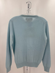 Linga Franca Sweaters (Pre-owned)