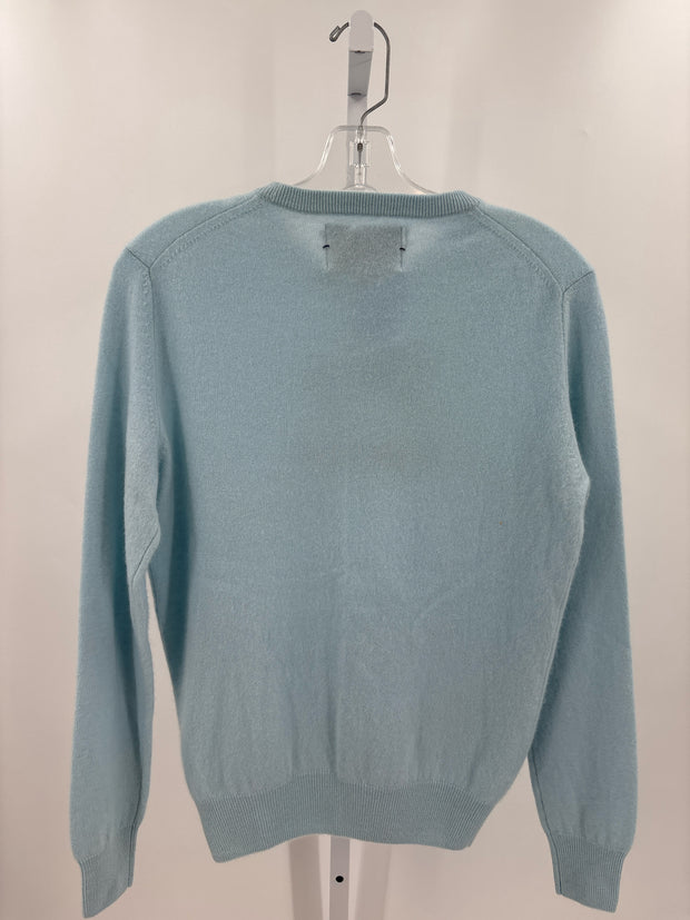 Linga Franca Sweaters (Pre-owned)