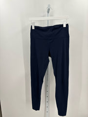 Lululemon 10 Activewear (Pre-owned)