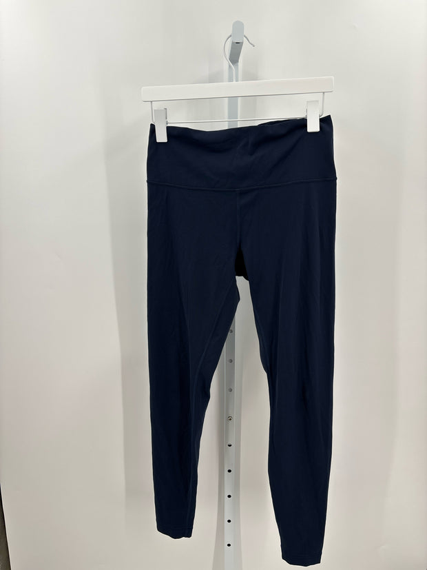 Lululemon 10 Activewear (Pre-owned)