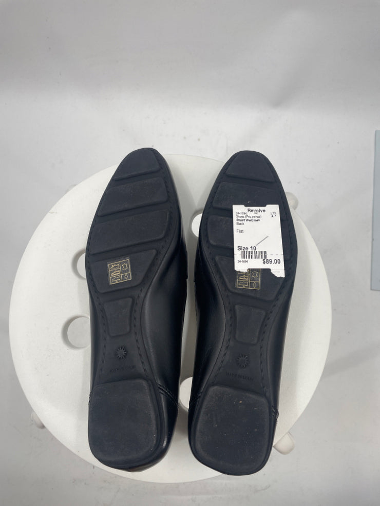 Stuart Weitzman Size 10 Shoes (Pre-owned)