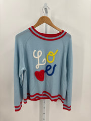 Alice & Olivia Sweaters (Pre-owned)