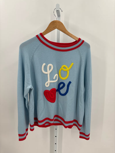 Alice & Olivia Sweaters (Pre-owned)