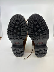 Penelope Chilvers Size 42 Boots (Pre-owned)