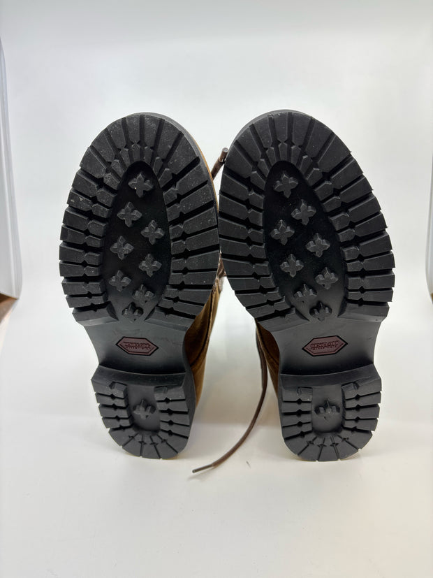 Penelope Chilvers Size 42 Boots (Pre-owned)