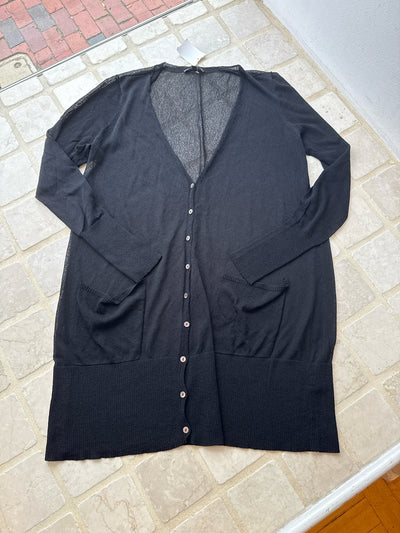 Eileen Fisher Size M Shirts (Pre-owned)