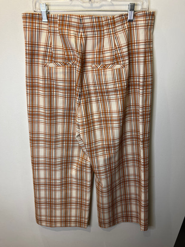 Veronica Beard Pants (Pre-owned)