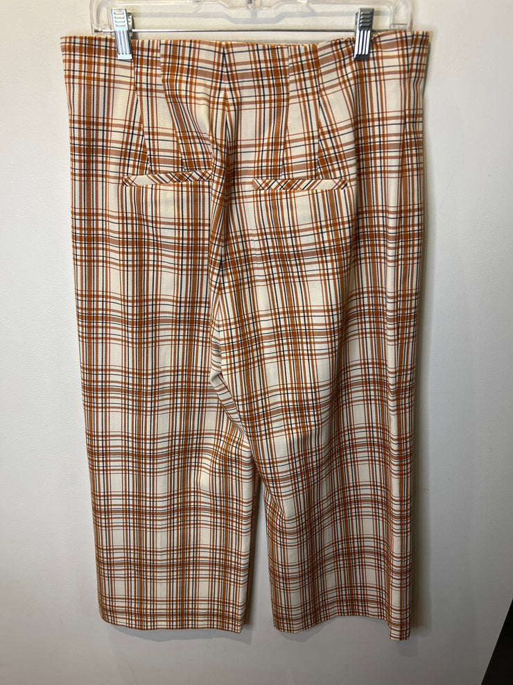 Veronica Beard Pants (Pre-owned)