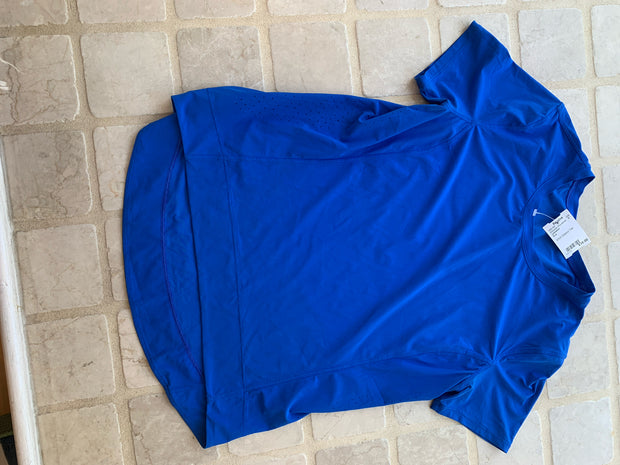 Lululemon Activewear (Pre-owned)