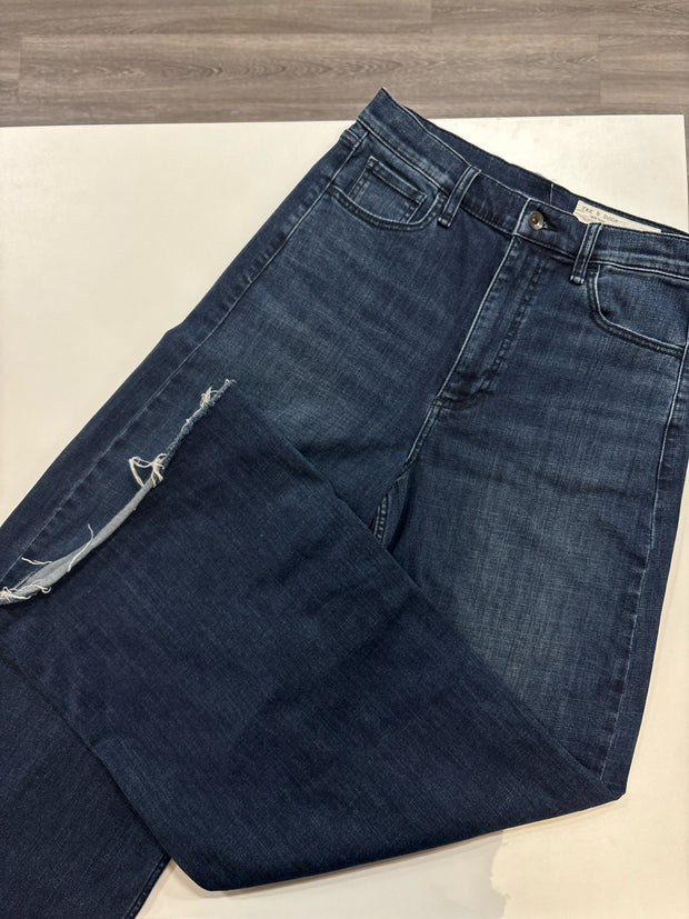 Rag and Bone Jeans (Pre-owned)