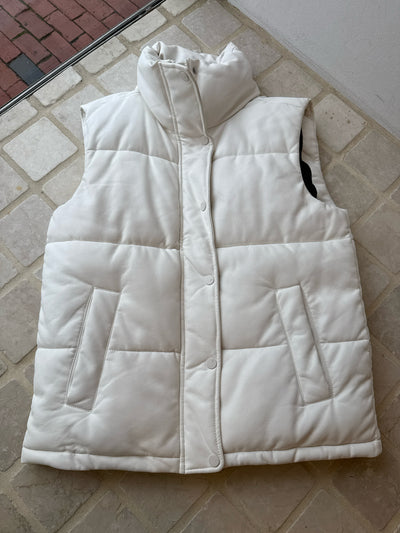 Andrew Marc Size S Jackets OUTDOOR (Pre-owned)