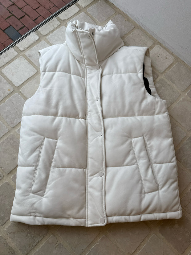 Andrew Marc Size S Jackets OUTDOOR (Pre-owned)