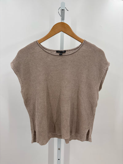 Eileen Fisher Size XS Shirts (Pre-owned)