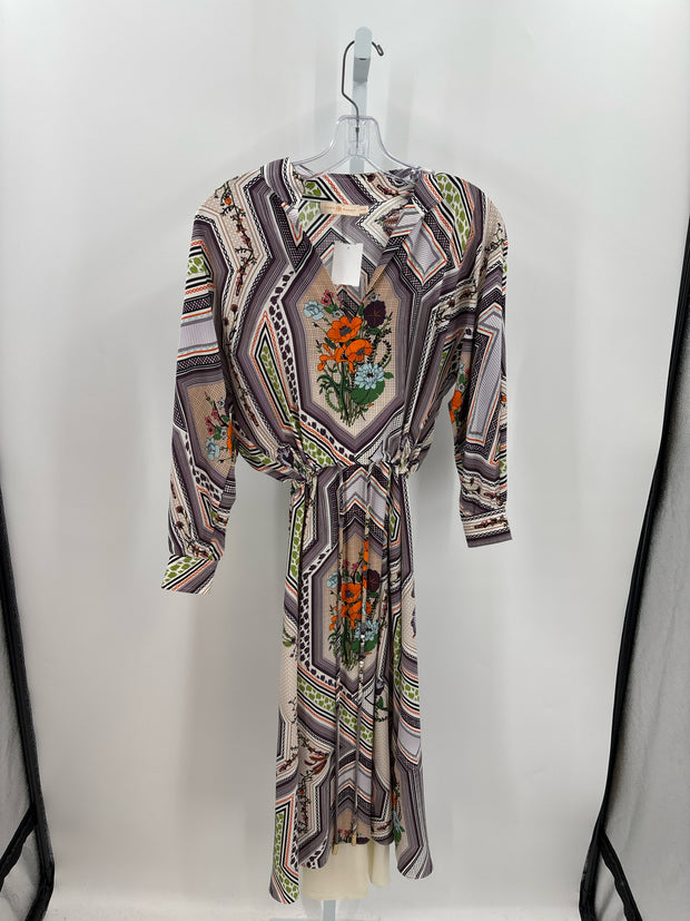 Tory Burch Size XS Dresses (Pre-owned)