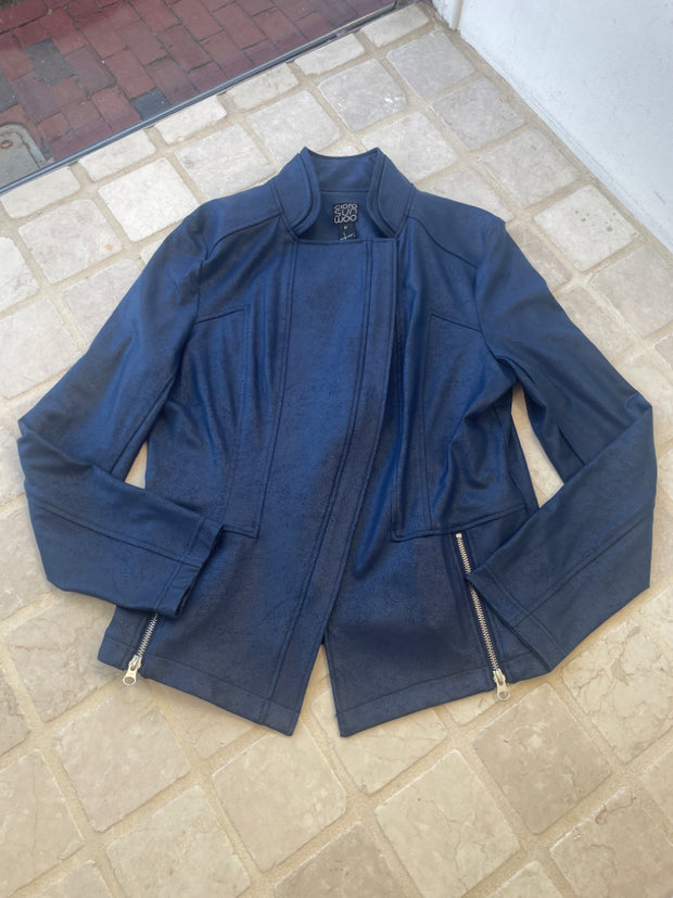 Clara Sun Woo Jackets INDOOR (Pre-owned)