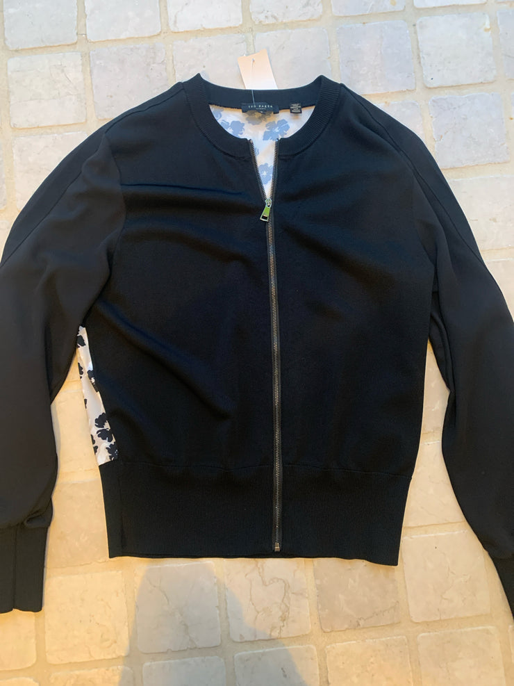 Ted Baker Sweatshirt (Pre-owned)