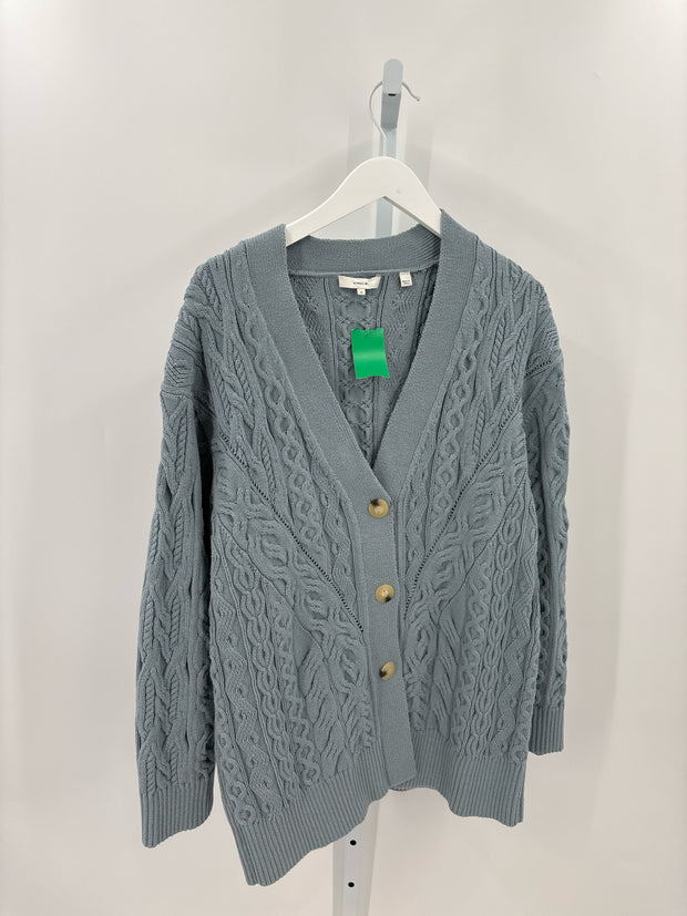 Vince Sweaters (Pre-owned)