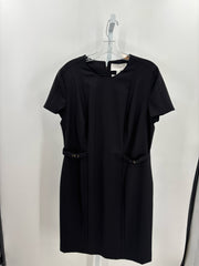 Boss Hugo Boss Size 12 Dresses (Pre-owned)