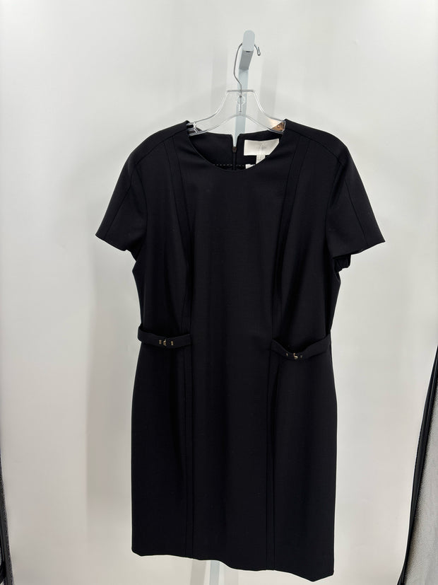 Boss Hugo Boss Size 12 Dresses (Pre-owned)