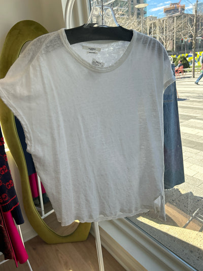 Isabel Marant Size M Shirts (Pre-owned)