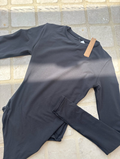 Skims Size XXS Shirts (Pre-owned)