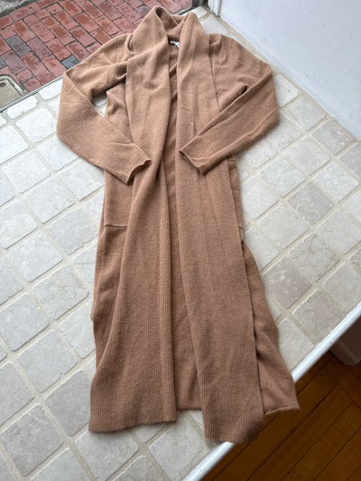 Oats Cashmere Sweaters (Pre-owned)