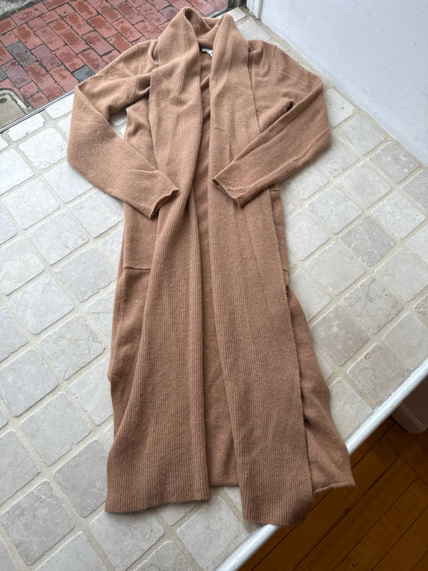 Oats Cashmere Sweaters (Pre-owned)