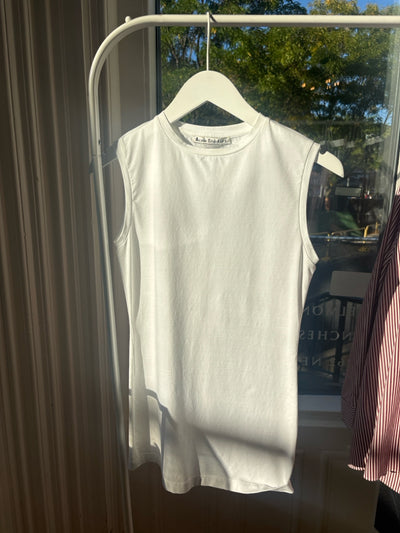 Acne Size S Shirts (Pre-owned)