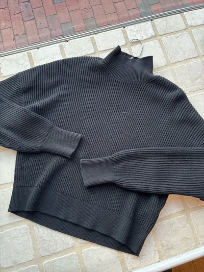 J Crew Sweaters (Pre-owned)