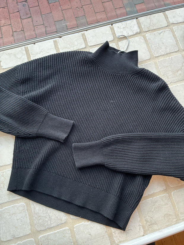 J Crew Sweaters (Pre-owned)