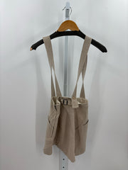 Skirts (Pre-owned)
