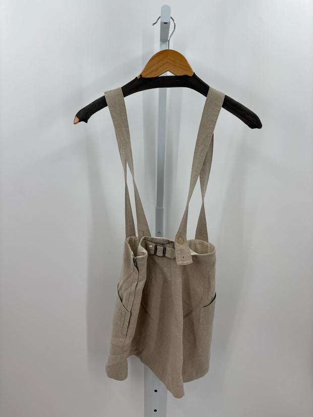 Skirts (Pre-owned)