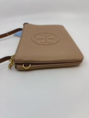 Tory Burch Handbags (Pre-owned)