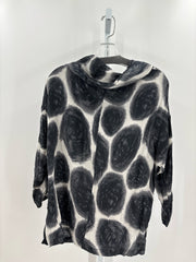 Tianello Size S Shirts (Pre-owned)