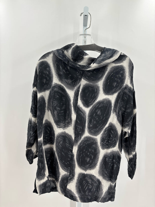 Tianello Size S Shirts (Pre-owned)